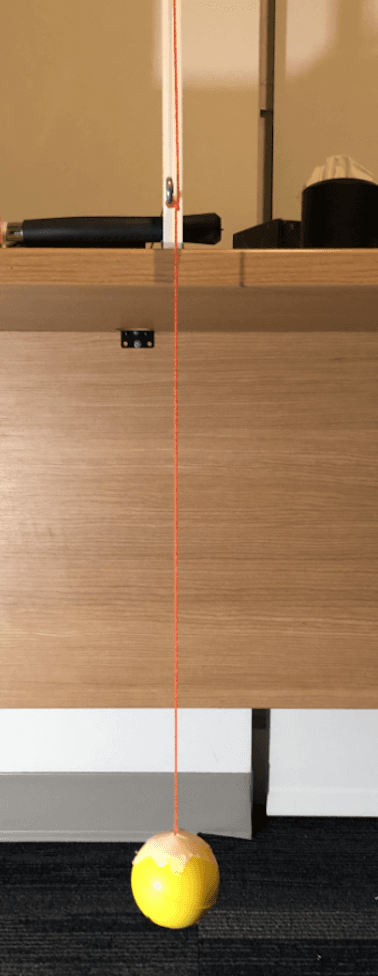 Pendulum