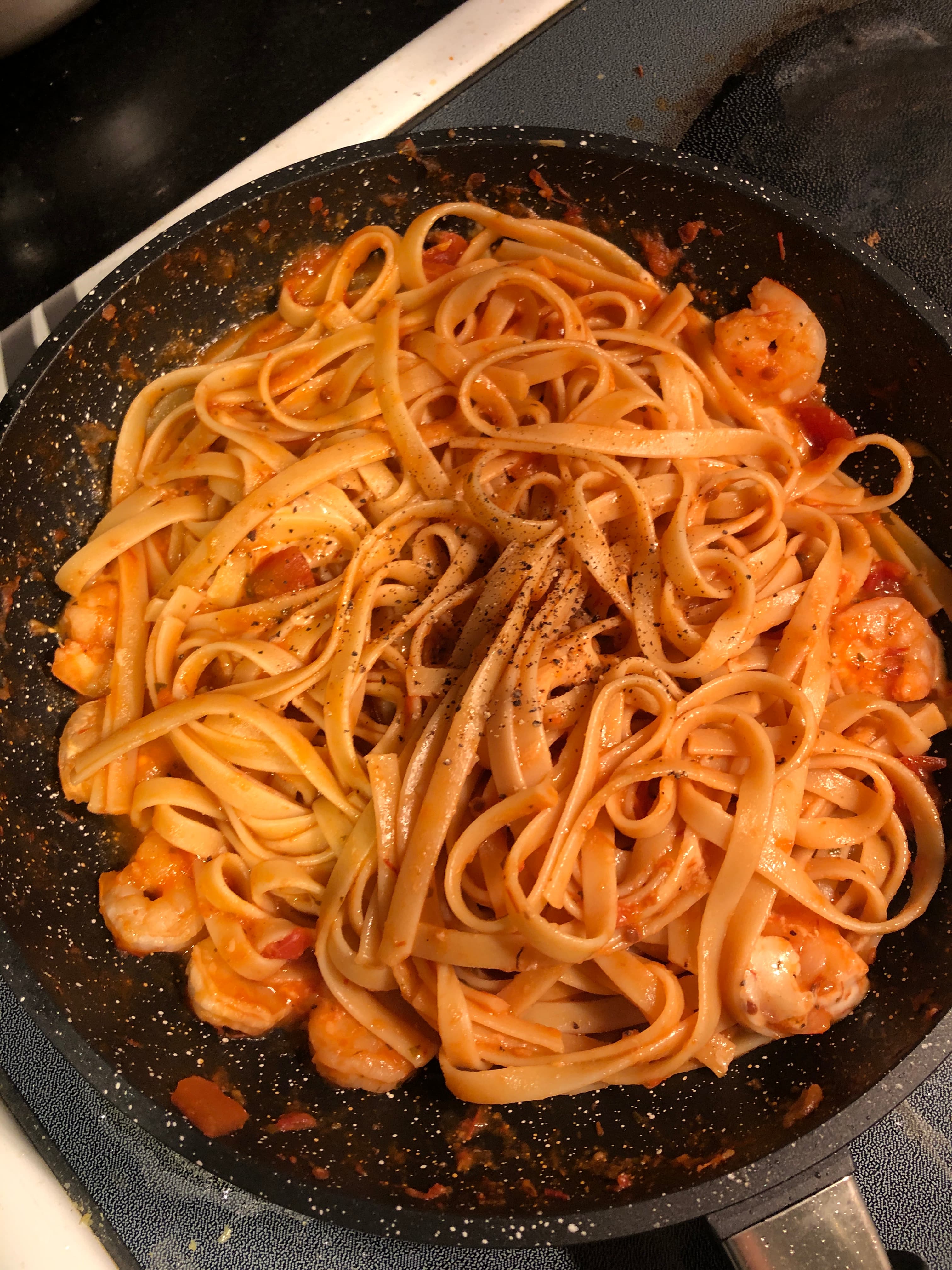 Cooking