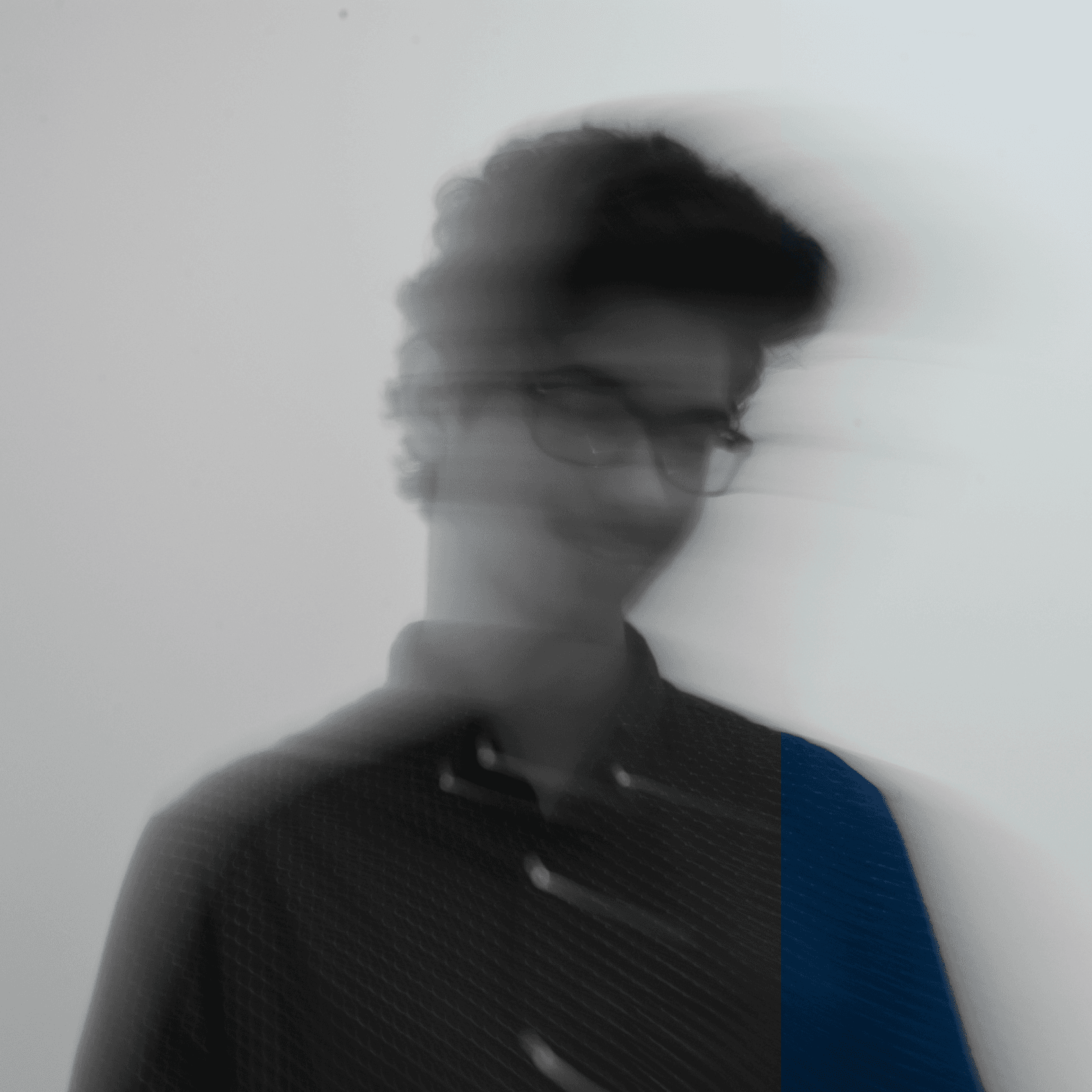 Album: Identity I